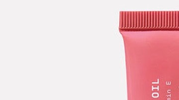 mejores lip oils estados unidos