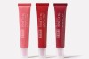 mejores lip oils estados unidos