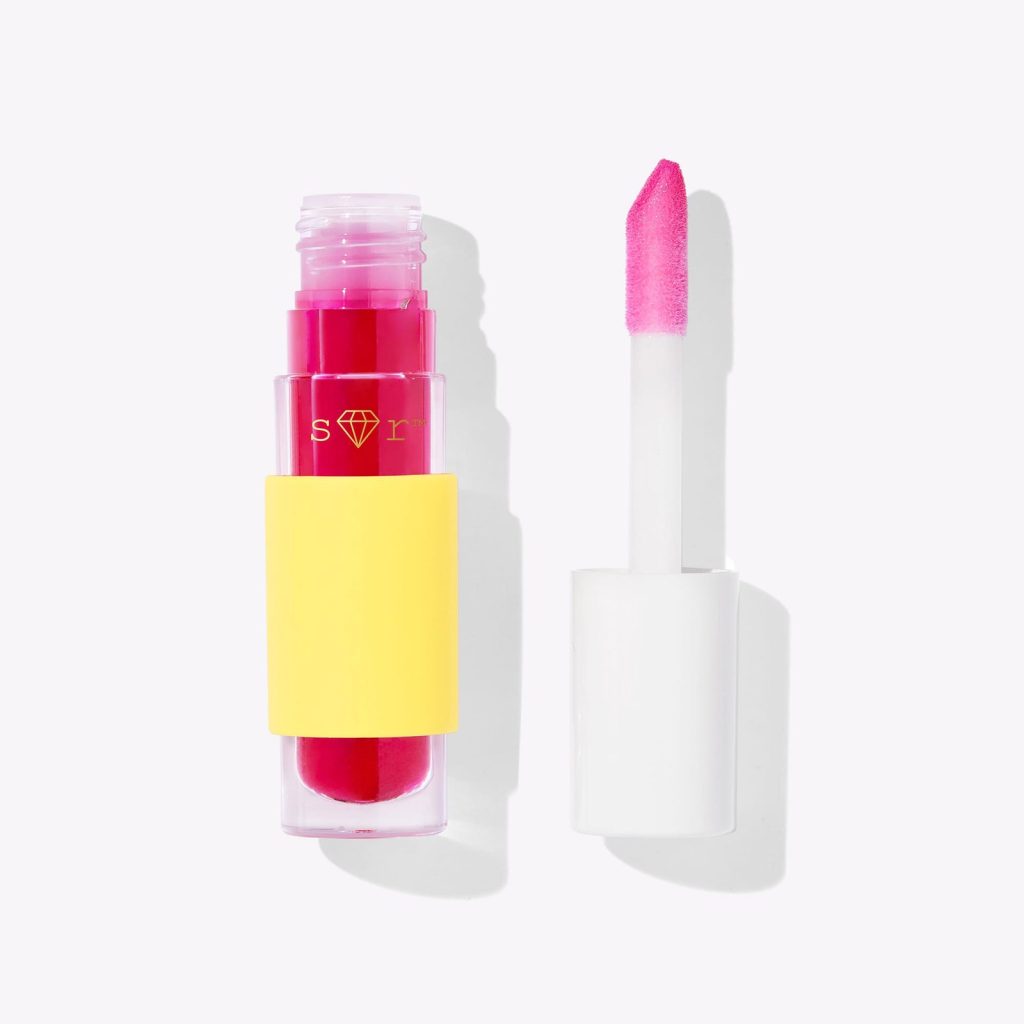 mejores lip oils