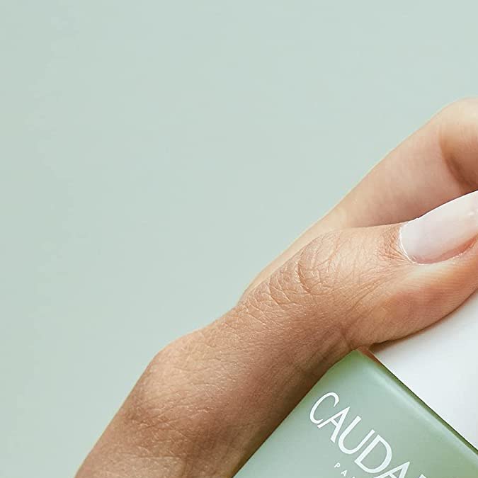 serums para piel grasa