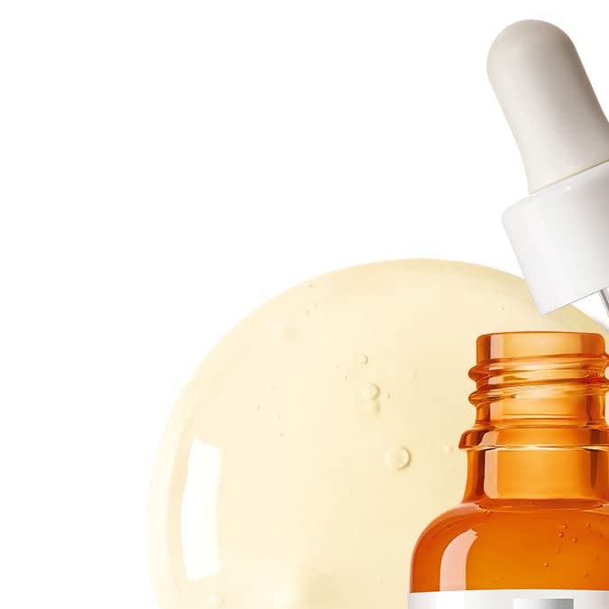 mejores serums para piel grasa