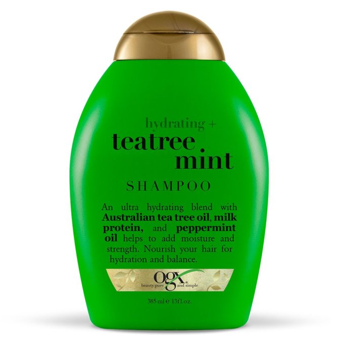 shampoos anticaspa amazon