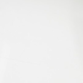 mejores shampoos anticaspa libres de sulfatos