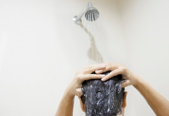 mejores shampoos anticaspa libres de sulfatos