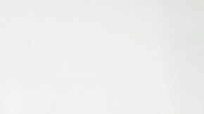 mejores shampoos anticaspa libres de sulfatos