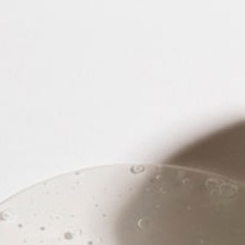 mejores shampoos y acondicionadores para pelo seco