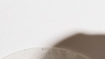 mejores shampoos y acondicionadores para pelo seco