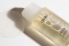 mejores shampoos y acondicionadores para pelo seco