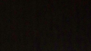 mejores vestidos premio lo nuestro 2022