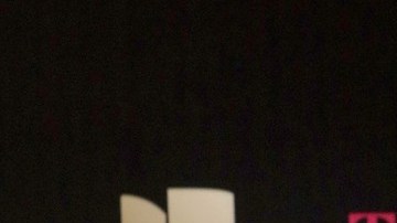 mejores vestidos premio lo nuestro 2022