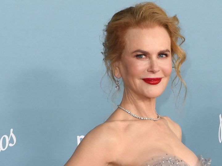 nicole kidman photoshop vanity fair