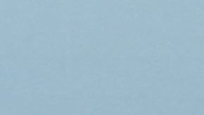 nicole kidman photoshop vanity fair