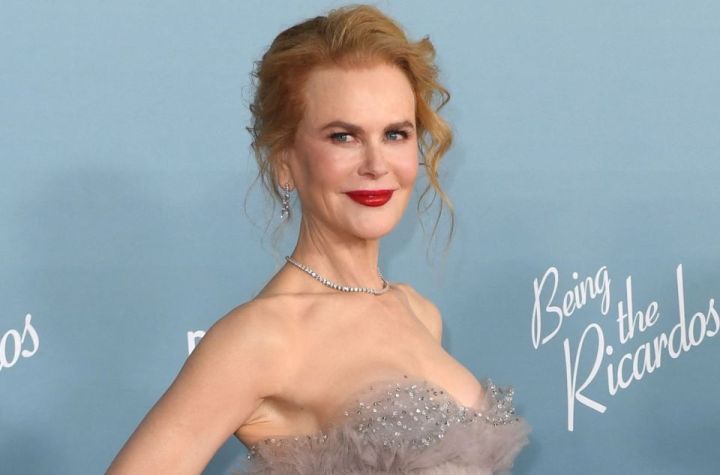 nicole kidman photoshop vanity fair