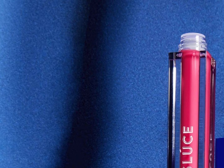 lanzamientos maquillaje febrero 2022