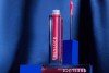 lanzamientos maquillaje febrero 2022