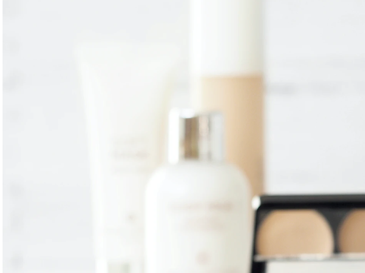 ofertas belleza presidents day 2022
