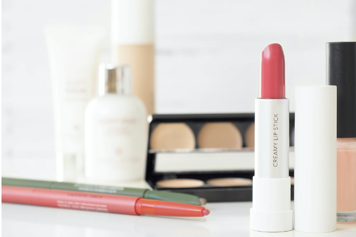 ofertas belleza presidents day 2022