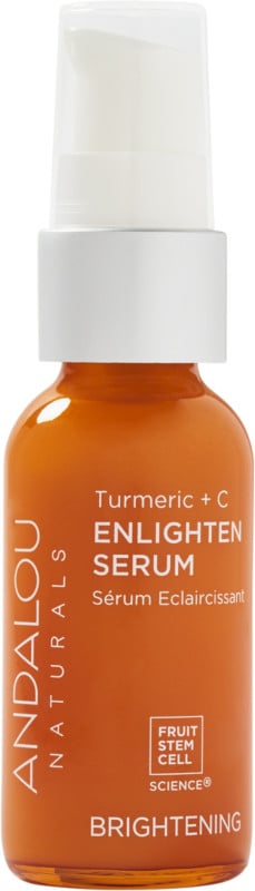 ofertas belleza presidents day 2022