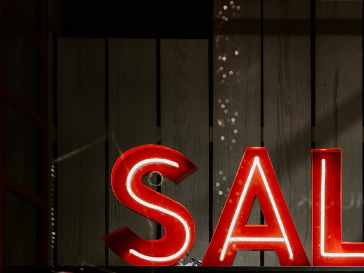 ofertas belleza san valentin 2022