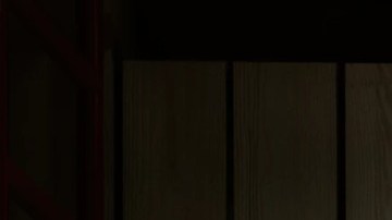 ofertas belleza san valentin 2022