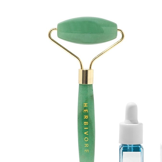 ofertas dia presidentes 2022