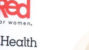 paris hilton dieta boda