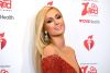 paris hilton dieta boda