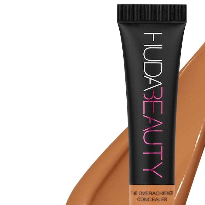 ofertas maquillaje presidents day 2022