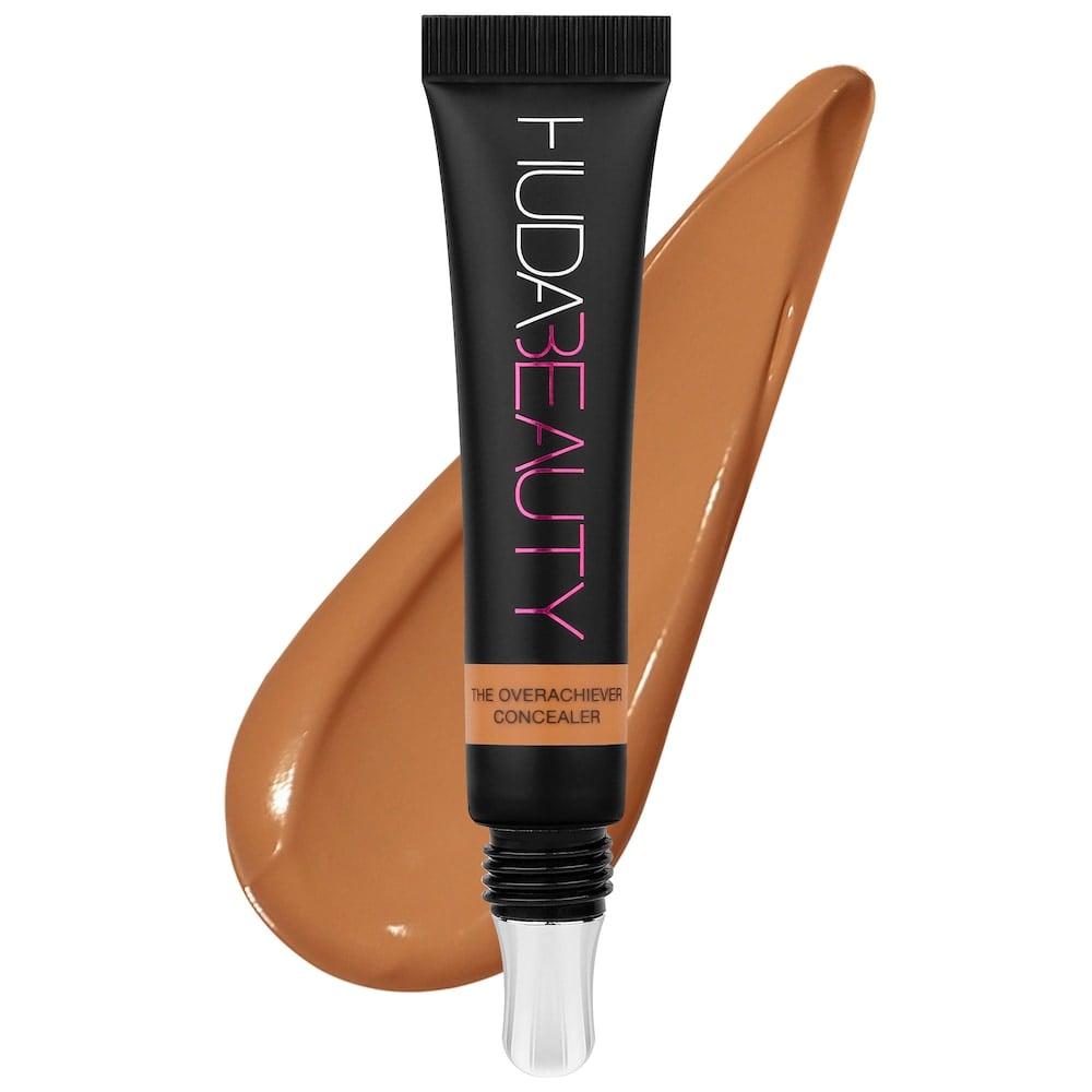ofertas maquillaje presidents day 2022