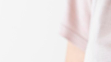 problemas de la piel covid 19