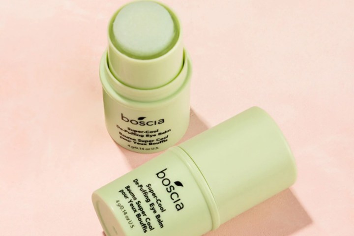 mejores productos en barra para piel del rostro