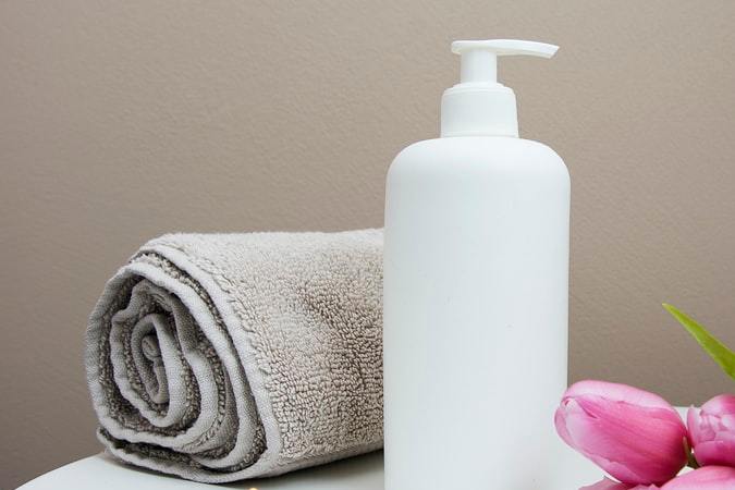 que hacer durante luna de nieve