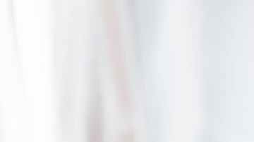 que tonico comprar segun tipo de piel