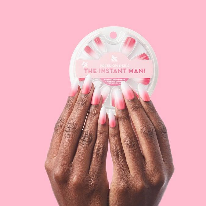 regalos san valentin 2022