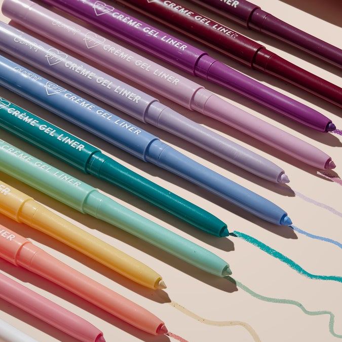 regalos san valentin segun signo zodial