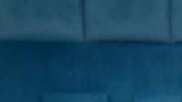 rihanna estilo embarazo