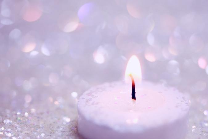 ritual san valentin para atraer el amor