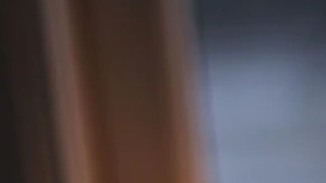 rituales para san valentin 2022