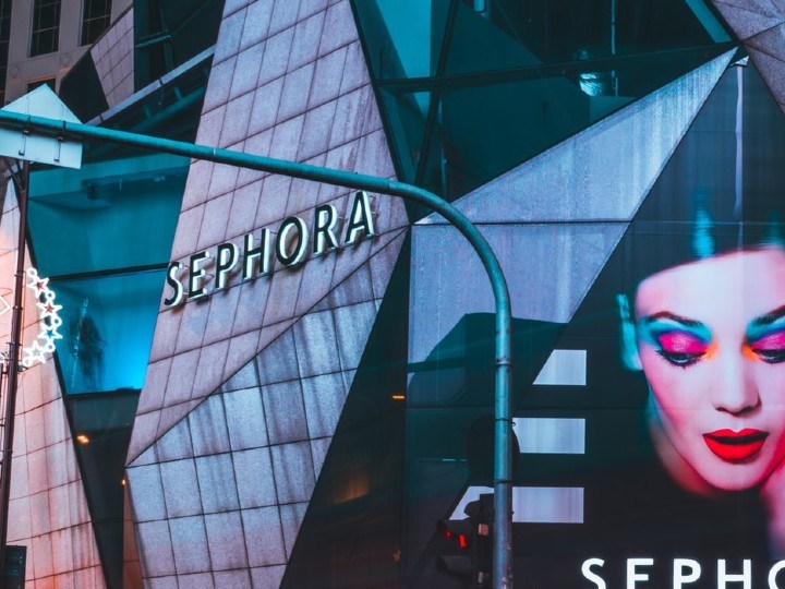 sephora sex toys