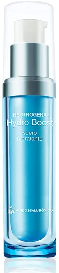 mejores serums para piel grasa