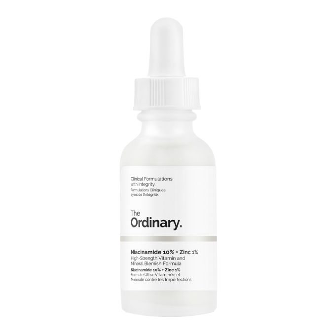 serums para piel grasa