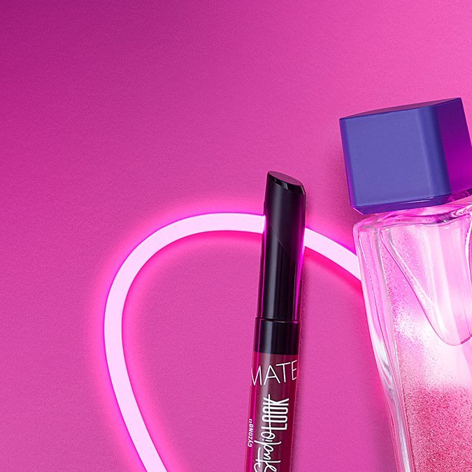 sets cyzone san valentin 2022