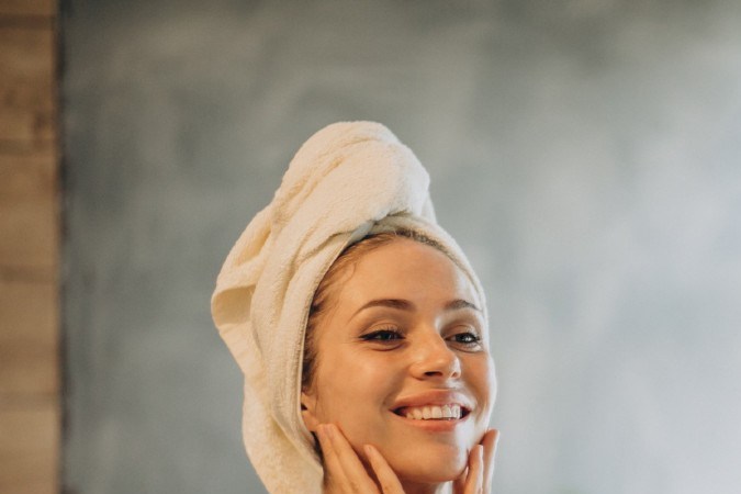 sluggin facial que es