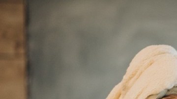 sluggin facial que es