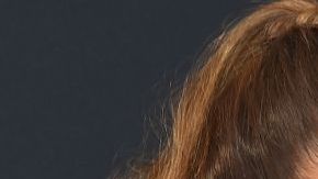 sofia vergara fotos modelo
