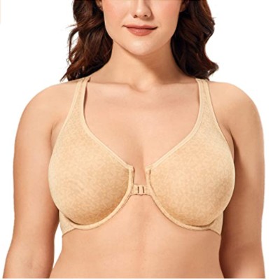 bras baratos amazon 2022