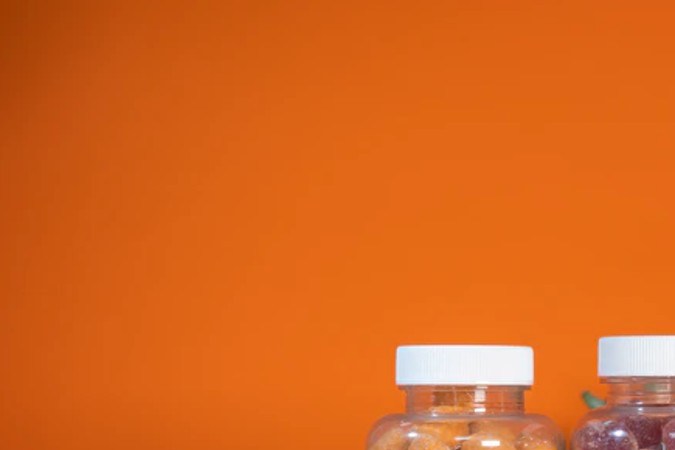 riesgos de tomar colageno