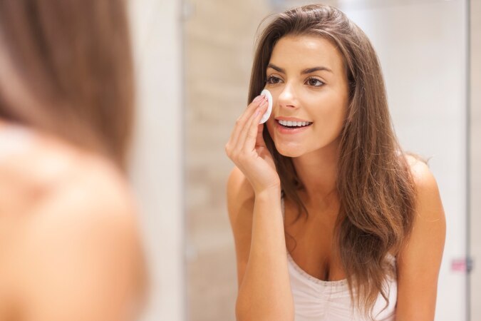 tendencias en skincare primavera 2022