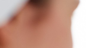 tendencias en cuidado de la piel para primavera 2022