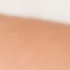 Si notas cambios en tus uñas es importante buscar atención médica.
